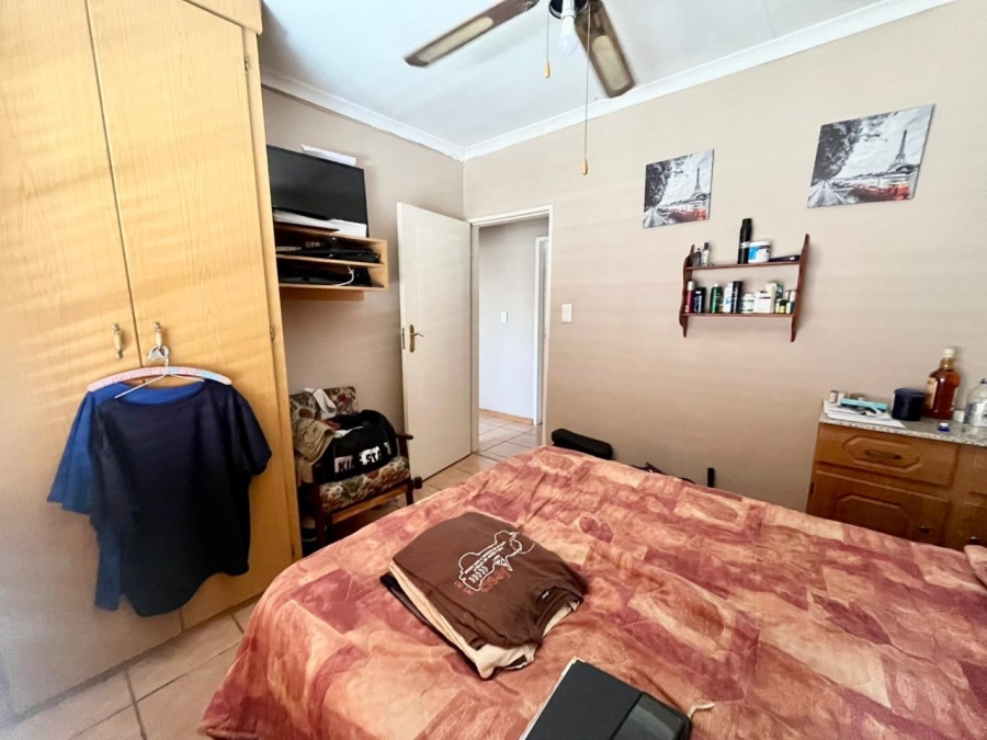 4 Bedroom Property for Sale in Protea Park North West